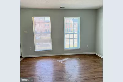 2423 W Rosecroft Village Circle, Oxon Hill, MD 20745 - Photo 4