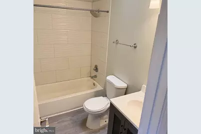 2423 W Rosecroft Village Circle, Oxon Hill, MD 20745 - Photo 44