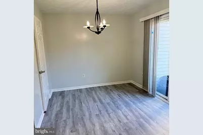 2423 W Rosecroft Village Circle, Oxon Hill, MD 20745 - Photo 24