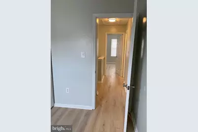 2423 W Rosecroft Village Circle, Oxon Hill, MD 20745 - Photo 28