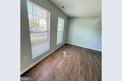 2423 W Rosecroft Village Circle, Oxon Hill, MD 20745 - Photo 6