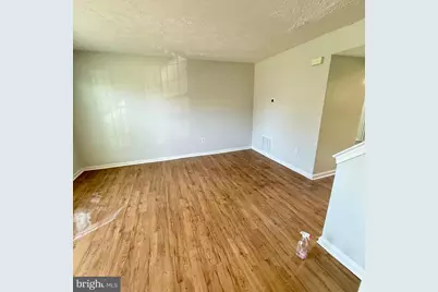 2423 W Rosecroft Village Circle, Oxon Hill, MD 20745 - Photo 8