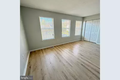 2423 W Rosecroft Village Circle, Oxon Hill, MD 20745 - Photo 34