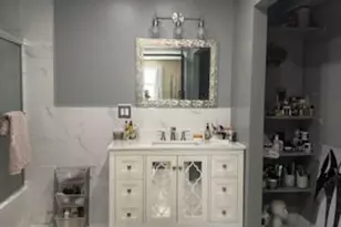 6810 Robinia Rd, Temple Hills, MD 20748 - Photo 6