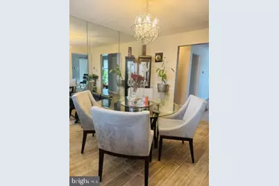 6810 Robinia Road, Temple Hills, MD 20748 - Photo 4