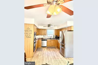 6810 Robinia Road, Temple Hills, MD 20748 - Photo 2