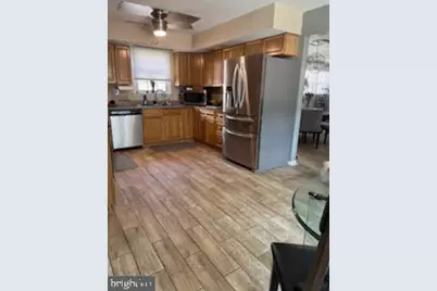 6810 Robinia Road, Temple Hills, MD 20748 - Photo 2