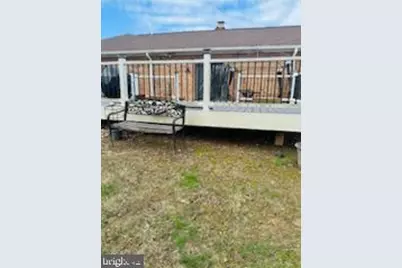 6810 Robinia Road, Temple Hills, MD 20748 - Photo 14