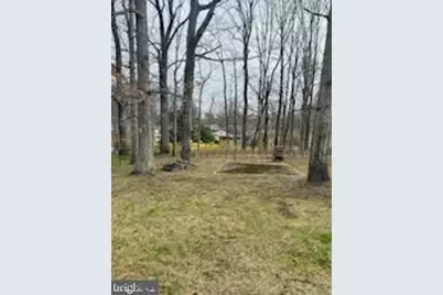 6810 Robinia Road, Temple Hills, MD 20748 - Photo 18