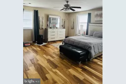 6810 Robinia Road, Temple Hills, MD 20748 - Photo 8