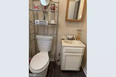 6810 Robinia Road, Temple Hills, MD 20748 - Photo 6