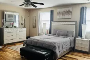 6810 Robinia Rd, Temple Hills, MD 20748 - Photo 8