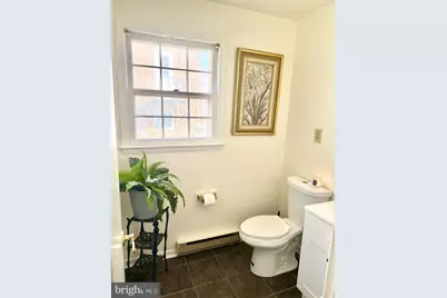 6810 Robinia Road, Temple Hills, MD 20748 - Photo 6