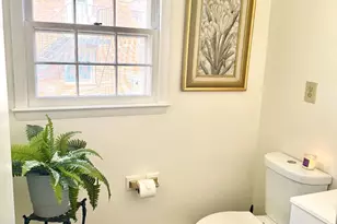 6810 Robinia Rd, Temple Hills, MD 20748 - Photo 6