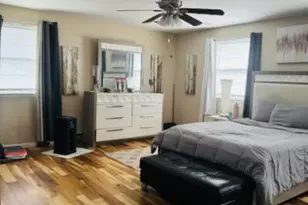 6810 Robinia Rd, Temple Hills, MD 20748 - Photo 4