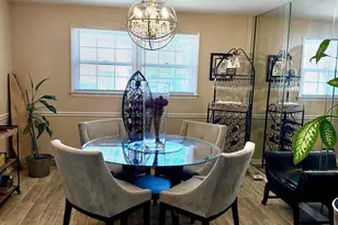 6810 Robinia Rd, Temple Hills, MD 20748 - Photo 4