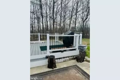 6810 Robinia Road, Temple Hills, MD 20748 - Photo 16