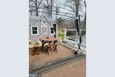 6810 Robinia Road, Temple Hills, MD 20748 - Photo 14