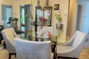 6810 Robinia Rd, Temple Hills, MD 20748 - Photo 2