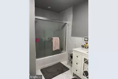 6810 Robinia Road, Temple Hills, MD 20748 - Photo 12