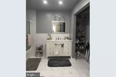 6810 Robinia Road, Temple Hills, MD 20748 - Photo 10