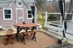 6810 Robinia Rd, Temple Hills, MD 20748 - Photo 8