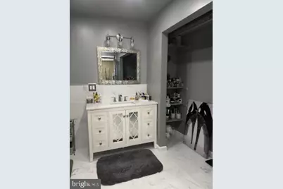 6810 Robinia Road, Temple Hills, MD 20748 - Photo 10