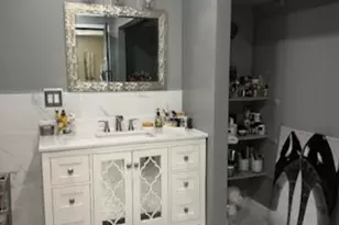 6810 Robinia Rd, Temple Hills, MD 20748 - Photo 10