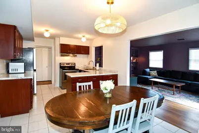 2915 Tallow Lane, Bowie, MD 20715 - Photo 12