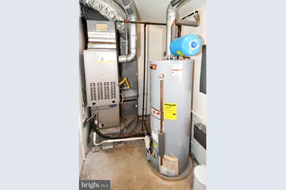 2915 Tallow Lane, Bowie, MD 20715 - Photo 22