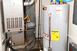 2915 Tallow Ln, Bowie, MD 20715 - Photo 22