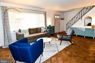 2915 Tallow Ln, Bowie, MD 20715 - Photo 4