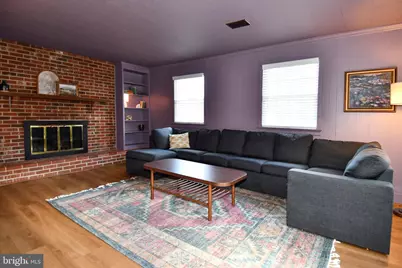 2915 Tallow Lane, Bowie, MD 20715 - Photo 16