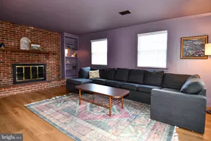 2915 Tallow Ln, Bowie, MD 20715 - Photo 16