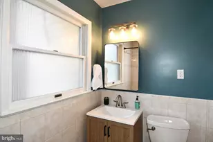 2915 Tallow Ln, Bowie, MD 20715 - Photo 26