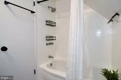 2915 Tallow Lane, Bowie, MD 20715 - Photo 34