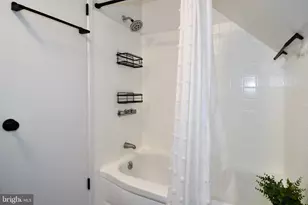 2915 Tallow Ln, Bowie, MD 20715 - Photo 34