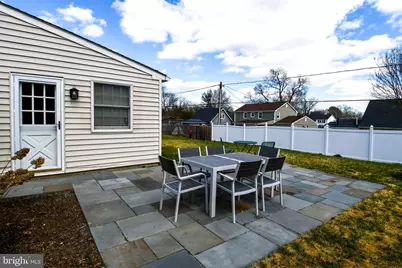 2915 Tallow Lane, Bowie, MD 20715 - Photo 40