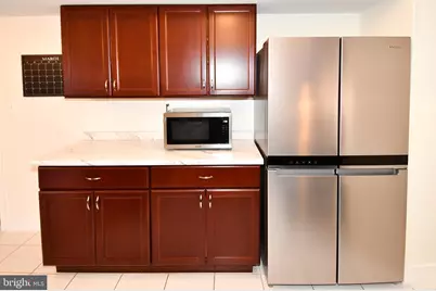 2915 Tallow Lane, Bowie, MD 20715 - Photo 14