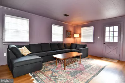 2915 Tallow Lane, Bowie, MD 20715 - Photo 18