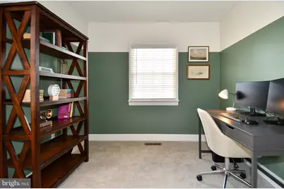 2915 Tallow Lane, Bowie, MD 20715 - Photo 28