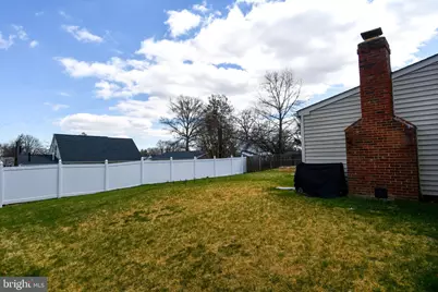 2915 Tallow Lane, Bowie, MD 20715 - Photo 38