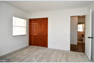 2915 Tallow Lane, Bowie, MD 20715 - Photo 30