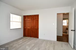 2915 Tallow Ln, Bowie, MD 20715 - Photo 30