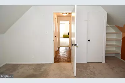 2915 Tallow Lane, Bowie, MD 20715 - Photo 36