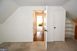 2915 Tallow Ln, Bowie, MD 20715 - Photo 36