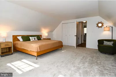 2915 Tallow Lane, Bowie, MD 20715 - Photo 32