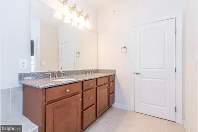 4935 Collingtons Bounty Drive, Bowie, MD 20720 - Photo 28