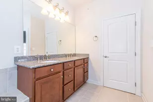 4935 Collingtons Bounty Dr, Bowie, MD 20720 - Photo 28