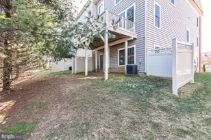 4935 Collingtons Bounty Dr, Bowie, MD 20720 - Photo 46